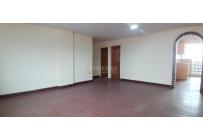 Apartamentos, Alquiler, Chipichape - $1.600.000