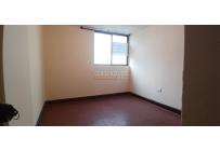 Apartamentos, Alquiler, Chipichape - $1.600.000