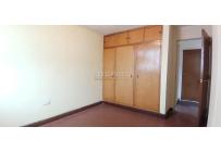 Apartamentos, Alquiler, Chipichape - $1.600.000