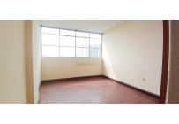 Apartamentos, Alquiler, Chipichape - $1.600.000