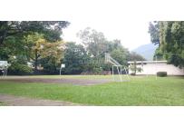 Apartamentos, Alquiler, Chipichape - $1.600.000