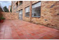 Apartamentos, Alquiler, Bogotá - $6.500.000