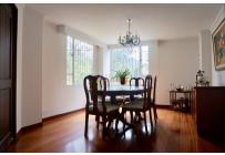 Apartamentos, Alquiler, Bogotá - $6.500.000