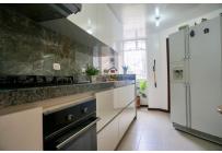 Apartamentos, Alquiler, Bogotá - $6.500.000