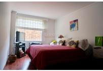 Apartamentos, Alquiler, Bogotá - $6.500.000