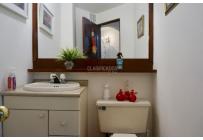 Apartamentos, Alquiler, Bogotá - $6.500.000