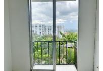 Apartamentos, Alquiler, Santa Elena - $750.000