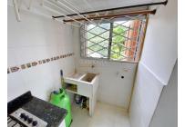 Apartamentos, Alquiler, Santa Elena - $750.000