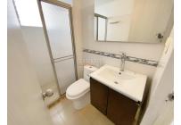 Apartamentos, Alquiler, Santa Elena - $750.000