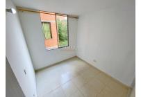 Apartamentos, Alquiler, Santa Elena - $750.000
