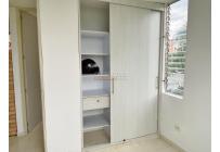 Apartamentos, Alquiler, Santa Elena - $750.000