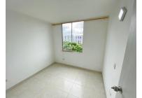 Apartamentos, Alquiler, Santa Elena - $750.000