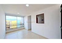 Apartamentos, Venta, Las Vegas de Comfandi - $165.000.000