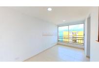 Apartamentos, Venta, Las Vegas de Comfandi - $165.000.000