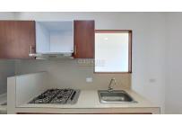 Apartamentos, Venta, Las Vegas de Comfandi - $165.000.000