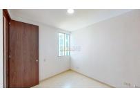 Apartamentos, Venta, Las Vegas de Comfandi - $165.000.000