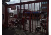 Locales y Bodegas, Alquiler, Porvenir - $4.500.000