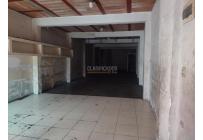 Locales y Bodegas, Alquiler, Porvenir - $4.500.000