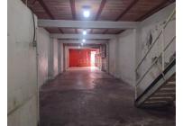 Locales y Bodegas, Alquiler, Porvenir - $4.500.000