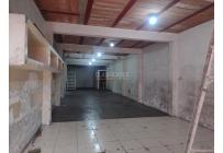 Locales y Bodegas, Alquiler, Porvenir - $4.500.000