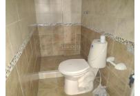 Locales y Bodegas, Alquiler, Porvenir - $4.500.000