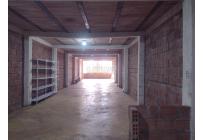 Locales y Bodegas, Alquiler, Porvenir - $4.500.000