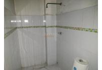 Locales y Bodegas, Alquiler, Porvenir - $4.500.000