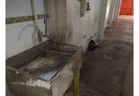 Locales y Bodegas, Alquiler, Porvenir - $4.500.000