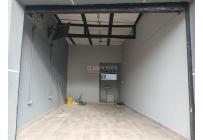 Locales y Bodegas, Alquiler, Pereira - $1.100.000