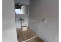 Locales y Bodegas, Alquiler, Pereira - $1.100.000