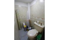 Locales y Bodegas, Alquiler, Pereira - $1.100.000