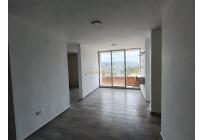 Apartamentos, Alquiler, Giron - $1.350.000