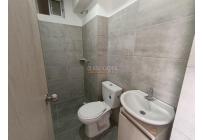 Apartamentos, Alquiler, Giron - $1.350.000