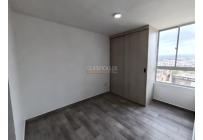 Apartamentos, Alquiler, Giron - $1.350.000
