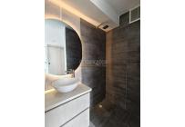 Apartamentos, Alquiler, Giron - $1.350.000