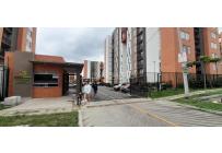 Apartamentos, Alquiler, Ciudad Pacifica - $1.400.000