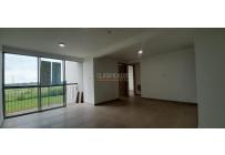 Apartamentos, Alquiler, Ciudad Pacifica - $1.400.000