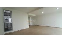 Apartamentos, Alquiler, Ciudad Pacifica - $1.400.000