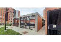 Apartamentos, Alquiler, Ciudad Pacifica - $1.400.000