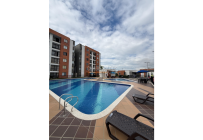 Apartamentos, Venta, Jamundí - $191.000.000
