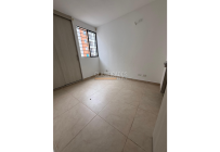 Apartamentos, Venta, Jamundí - $191.000.000