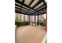 Apartamentos, Venta, Jamundí - $191.000.000