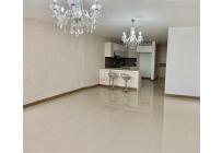 Apartamentos, Alquiler, Bellavista - $5.000.000