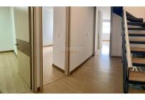 Apartamentos, Alquiler, Bellavista - $5.000.000