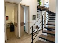 Apartamentos, Alquiler, Bellavista - $5.000.000