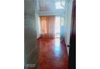 Casas, Alquiler, Calipso - $950.000