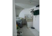 Casas, Alquiler, Calipso - $950.000