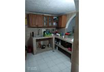 Casas, Alquiler, Calipso - $950.000