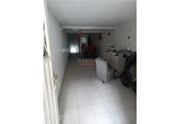 Casas, Alquiler, Calipso - $950.000