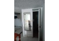 Casas, Alquiler, Calipso - $950.000